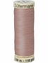 Gütermann Gütermann Sew-All MCT Thread 361 100m