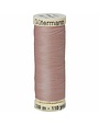 Gütermann Fil Gütermann tout usage MCT 361 100m