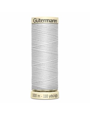 Gütermann Fil Gütermann tout usage MCT 100