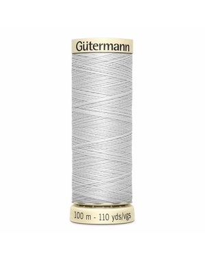 Gütermann Gütermann Sew-All MCT Thread 100