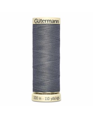 Gütermann Fil Gütermann tout usage MCT 111