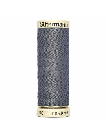 Gütermann Fil Gütermann tout usage MCT 111