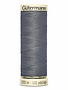 Gütermann Gütermann Sew-All MCT Thread 111