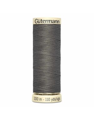 Gütermann Fil Gütermann tout usage MCT 112