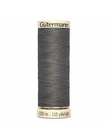 Gütermann Fil Gütermann tout usage MCT 112