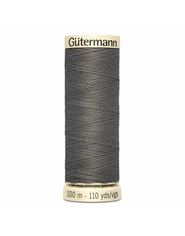 Gütermann Gütermann Sew-All MCT Thread 112