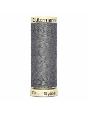 Gütermann Gütermann Sew-All MCT Thread 113