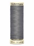 Gütermann Gütermann Sew-All MCT Thread 113