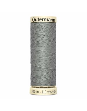 Gütermann Fil Gütermann tout usage MCT 114