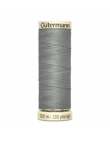 Gütermann Fil Gütermann tout usage MCT 114