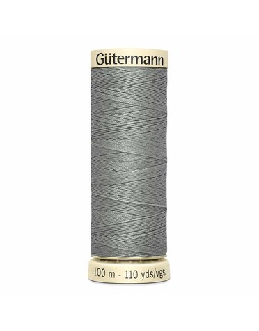 Gütermann Gütermann Sew-All MCT Thread 114