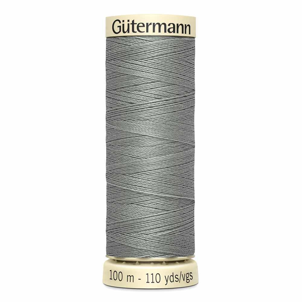 Gütermann Fil Gütermann tout usage MCT 114