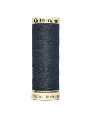 Gütermann Gütermann Sew-All MCT Thread 118 100m