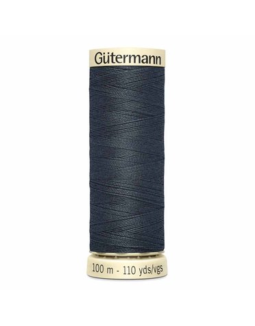Gütermann Gütermann Sew-All MCT Thread 118 100m