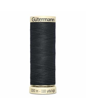 Gütermann Gütermann Sew-All MCT Thread 120 100m