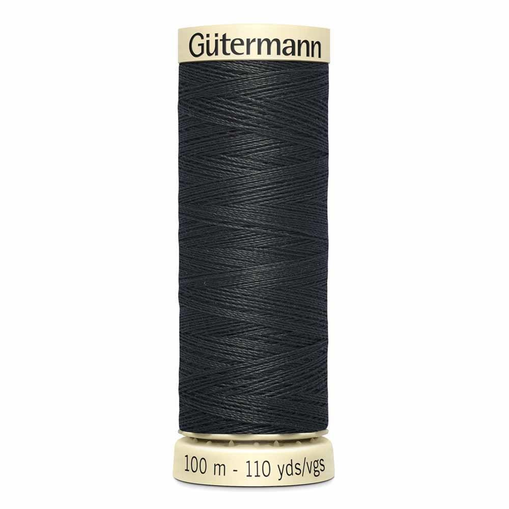 Gütermann Gütermann Sew-All MCT Thread 120 100m