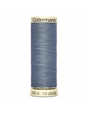 Gütermann Gütermann Sew-All MCT Thread 126