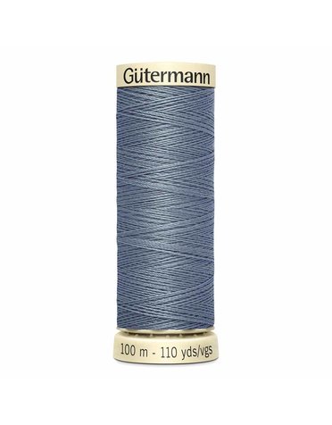 Gütermann Fil Gütermann tout usage MCT 126