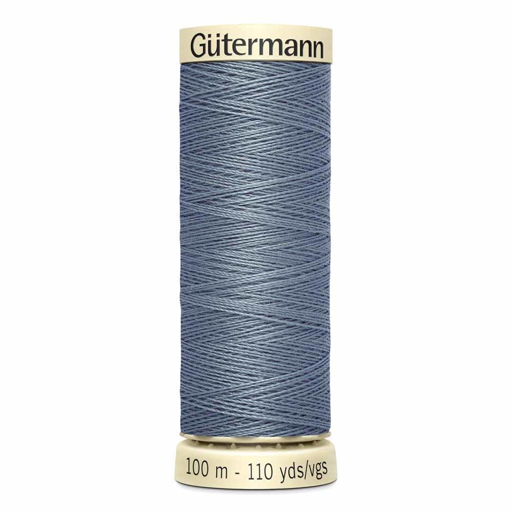 Gütermann Fil Gütermann tout usage MCT 126