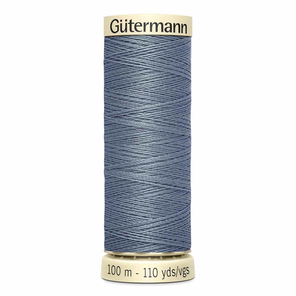 Gütermann Gütermann Sew-All MCT Thread 126