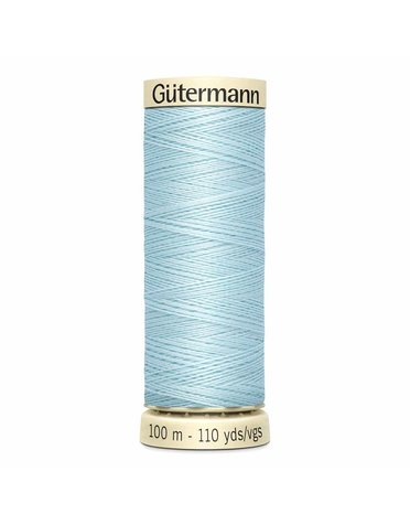 Gütermann Gütermann Sew-All MCT Thread 203