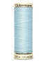 Gütermann Gütermann Sew-All MCT Thread 203