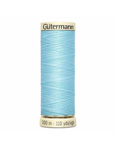 Gütermann Gütermann Sew-All MCT Thread 206