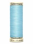 Gütermann Gütermann Sew-All MCT Thread 206