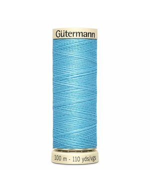 Gütermann Gütermann Sew-All MCT Thread 209
