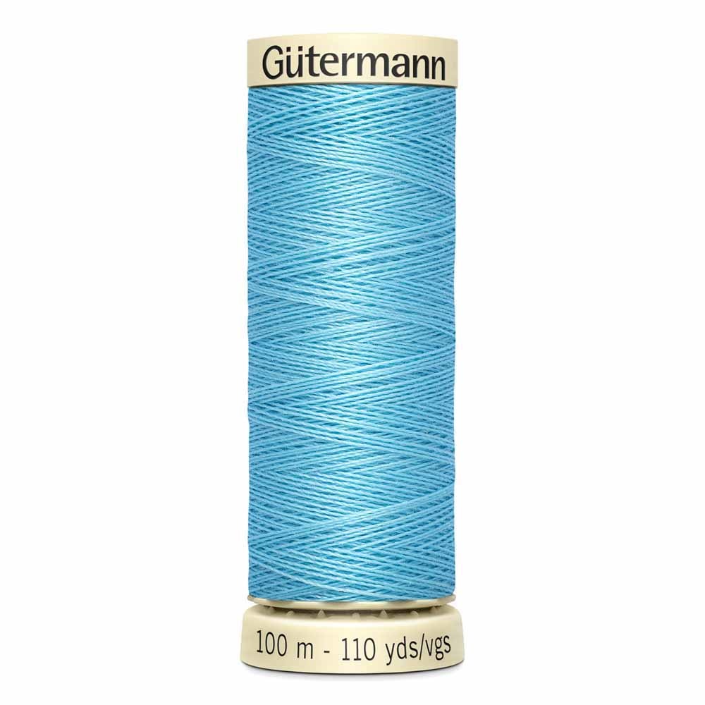 Gütermann Gütermann Sew-All MCT Thread 209