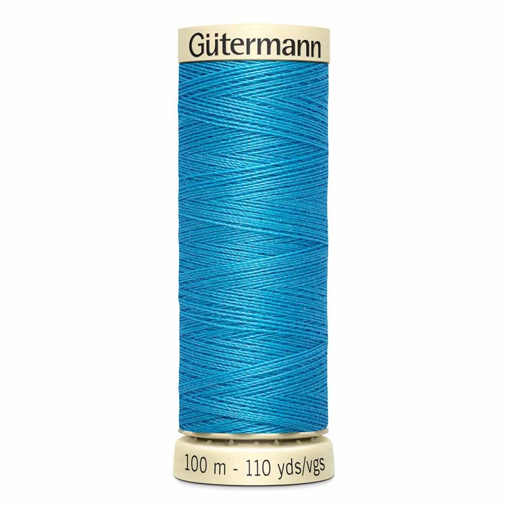 Gütermann Gütermann Sew-All MCT Thread 211