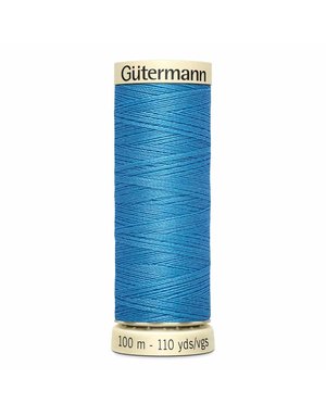 Gütermann Fil Gütermann tout usage MCT 212