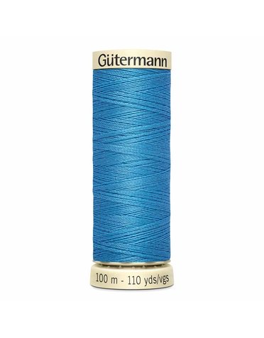 Gütermann Gütermann Sew-All MCT Thread 212