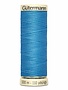 Gütermann Gütermann Sew-All MCT Thread 212