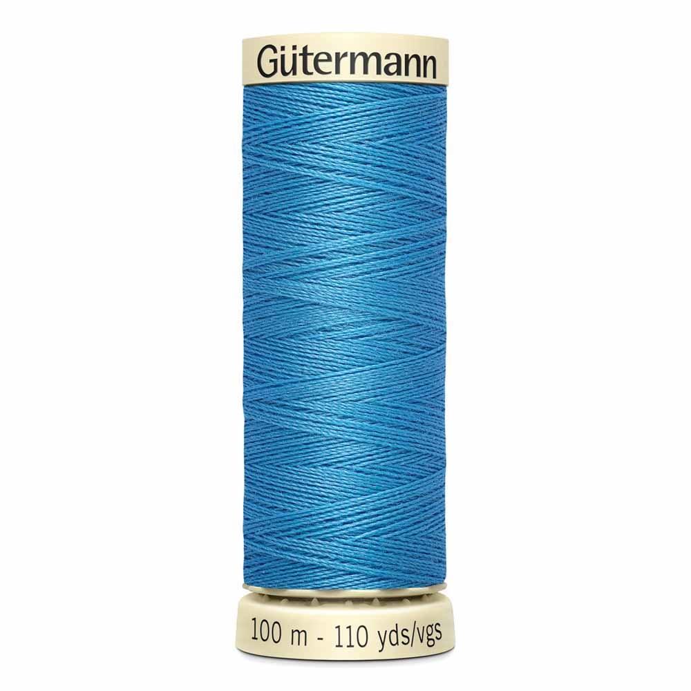 Gütermann Gütermann Sew-All MCT Thread 212