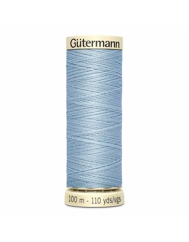 Gütermann Fil Gütermann tout usage MCT 220