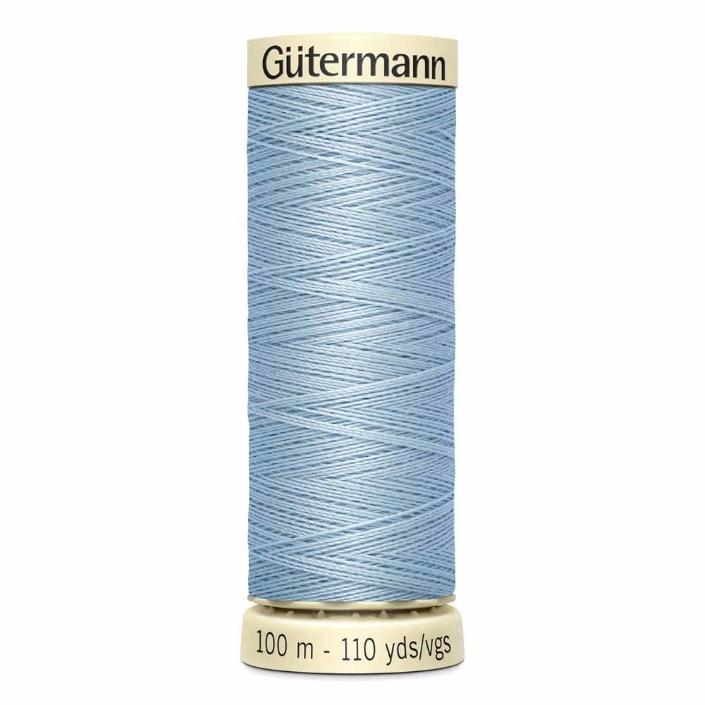 Gütermann Fil Gütermann tout usage MCT 220