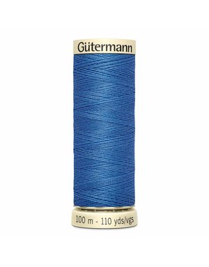 Gütermann Gütermann Sew-All MCT Thread 230