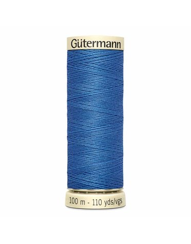 Gütermann Gütermann Sew-All MCT Thread 230