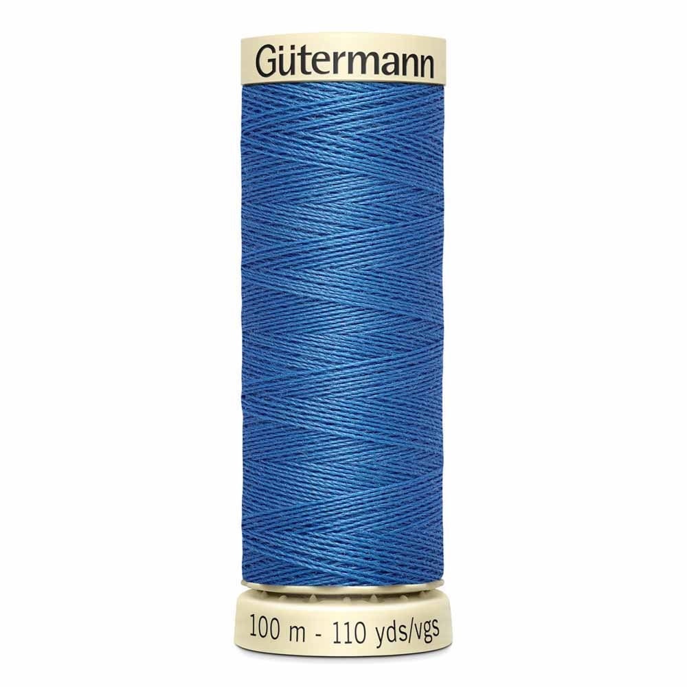 Gütermann Gütermann Sew-All MCT Thread 230