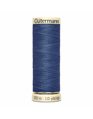 Gütermann Fil Gütermann tout usage MCT 236