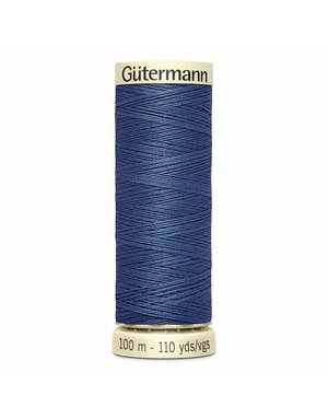 Gütermann Gütermann Sew-All MCT Thread 236