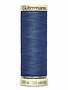 Gütermann Gütermann Sew-All MCT Thread 236