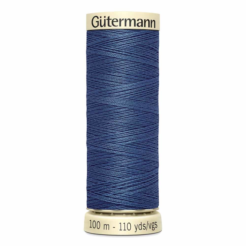 Gütermann Gütermann Sew-All MCT Thread 236