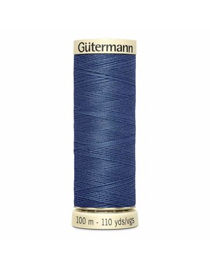 Gütermann Fil Gütermann tout usage MCT 237