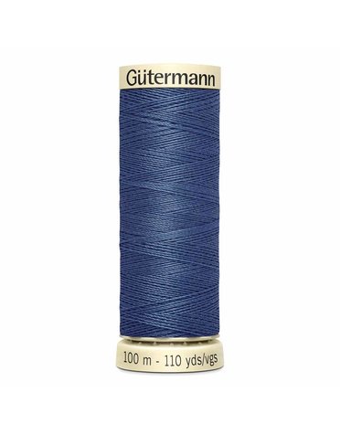 Gütermann Fil Gütermann tout usage MCT 237