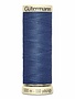 Gütermann Gütermann Sew-All MCT Thread 237