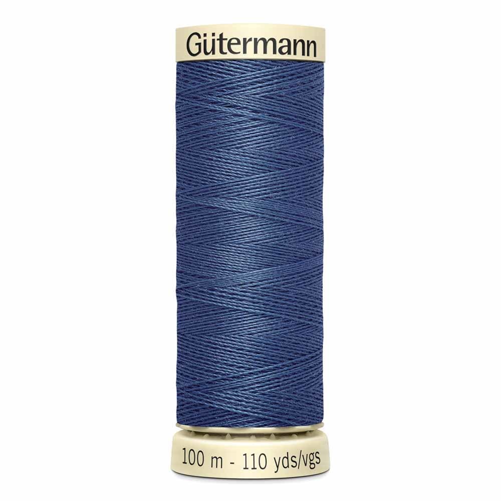 Gütermann Fil Gütermann tout usage MCT 237