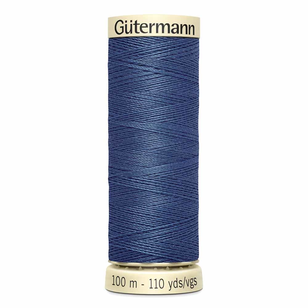 Gütermann Gütermann Sew-All MCT Thread 237