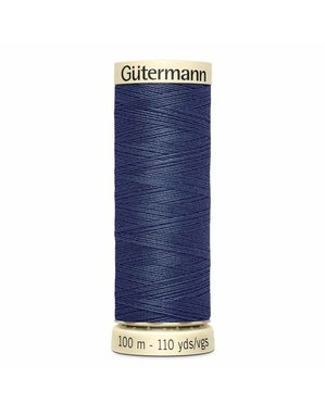 Gütermann Gütermann Sew-All MCT Thread 238 100m